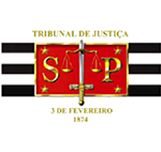 SISPESP